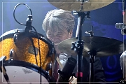 NIK_87356 Triggerfinger 21-11-2018 (Zz) (p)